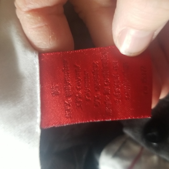 10/$10 Joe Fresh Tweed Pants 16 - Picture 5 of 6